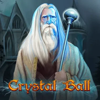 Crystal Ball